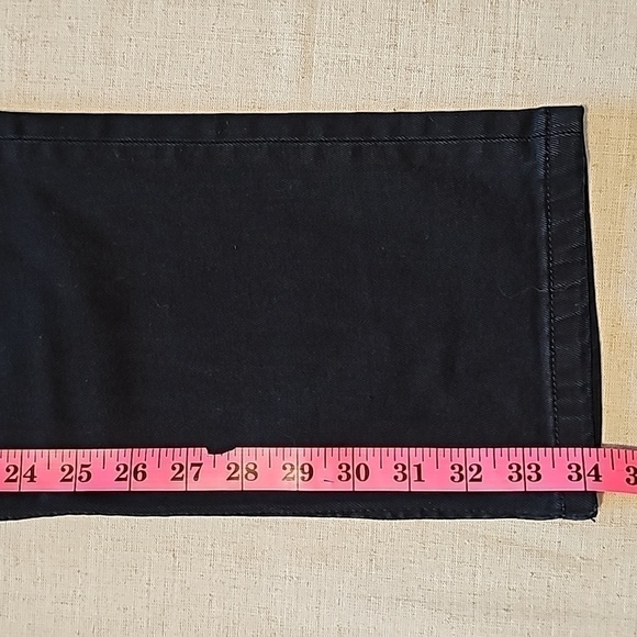 DL 1961 Nick Slim Jeans in Midnight Size 32 - Picture 13 of 14